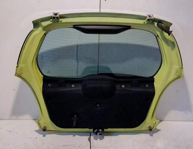 1565867 Ford