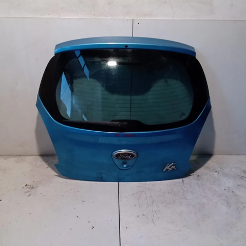 1565867 Ford