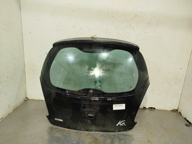 1565867 Ford