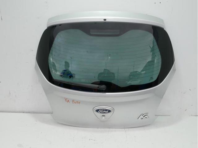 1565867 Ford