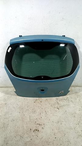 1565867 Ford
