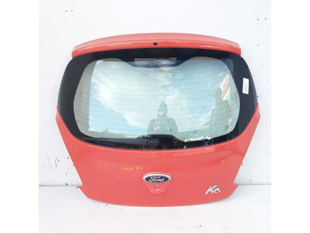 1565867 Ford