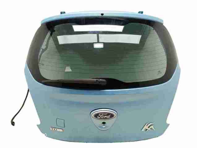 1565867 Ford
