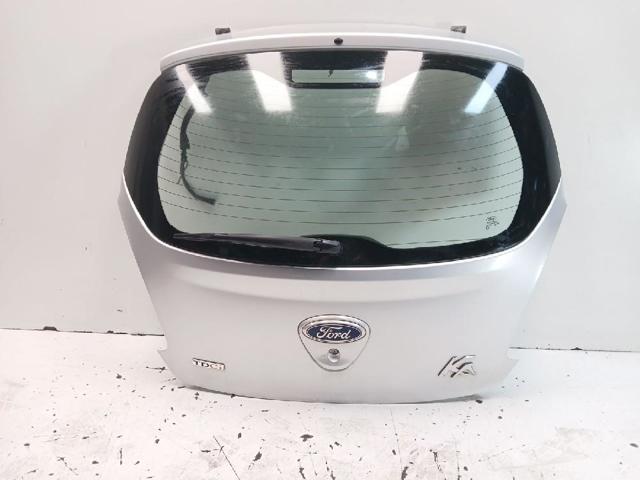 1565867 Ford
