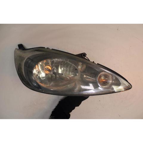 1566724 Ford