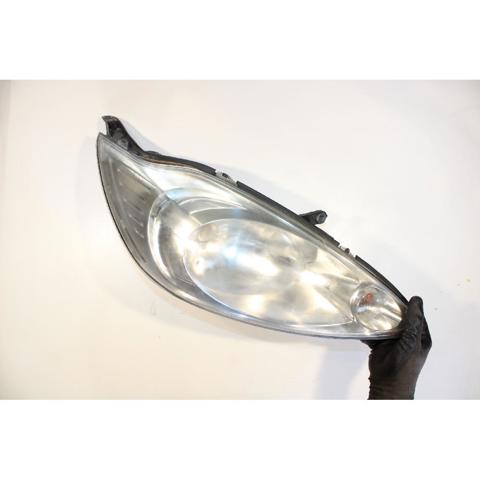 1566724 Ford