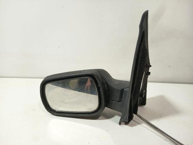 1567125 Ford