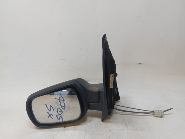 1567125 Ford