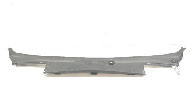 15671610 BMW