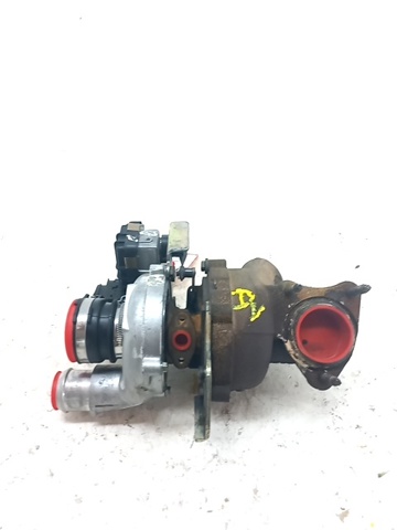 1567329 Ford