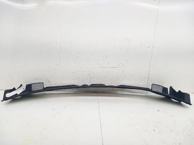 15677210 BMW