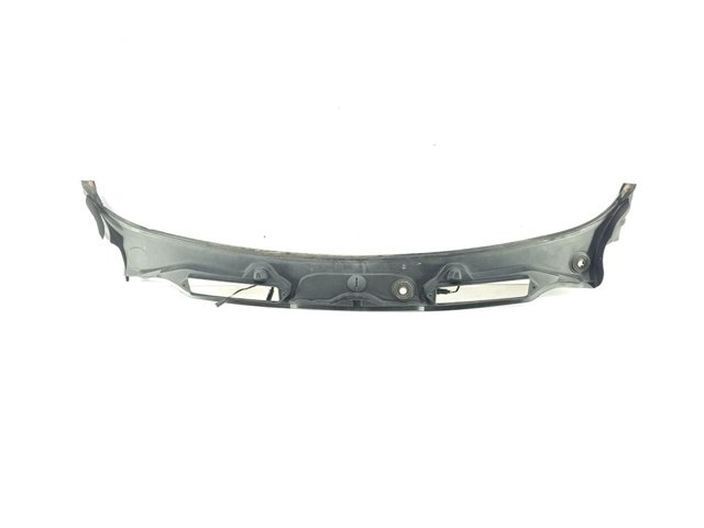 15677210 BMW