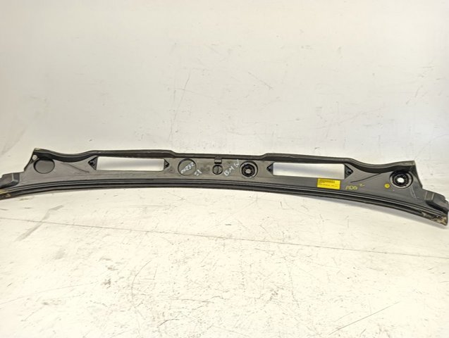 15677210 BMW