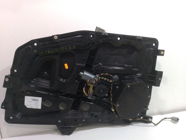 1567722 Ford