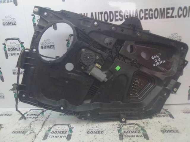 1567722 Ford