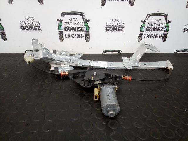1567722 Ford