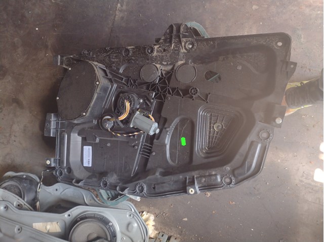 1567722 Ford