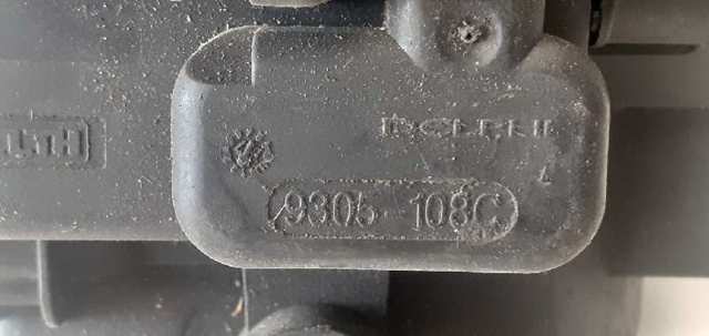1567C6 Peugeot/Citroen