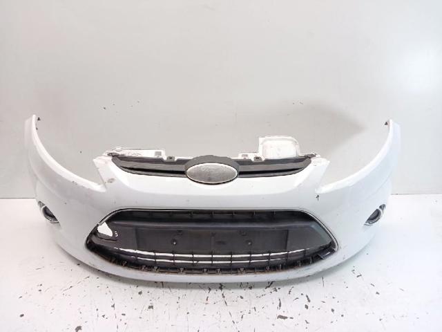1568817 Ford