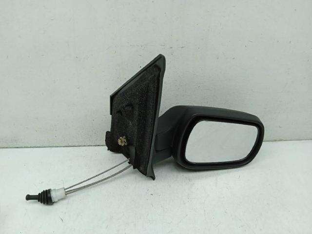 1568916 Ford