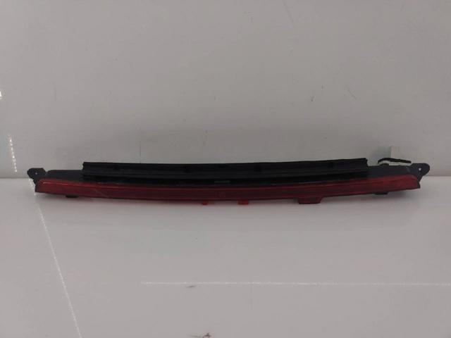 Sinal de parada traseiro adicional 1569069600 MERCEDES