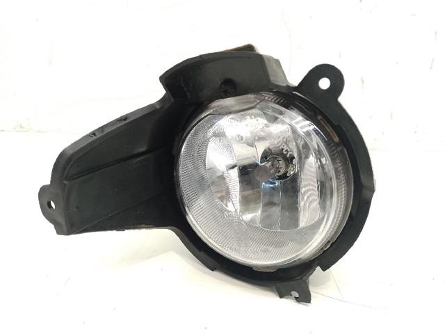 Luzes de nevoeiro esquerdas 15691 GM