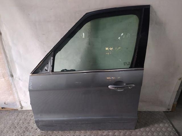Porta dianteira esquerda Ford Galaxy  WA6 ao melhor preço