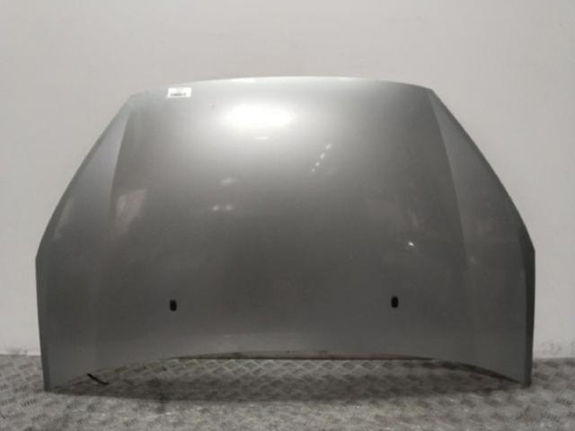  Ford Galaxy  desde 222,39 €