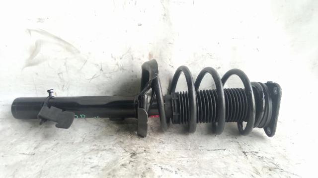 1570023 Ford