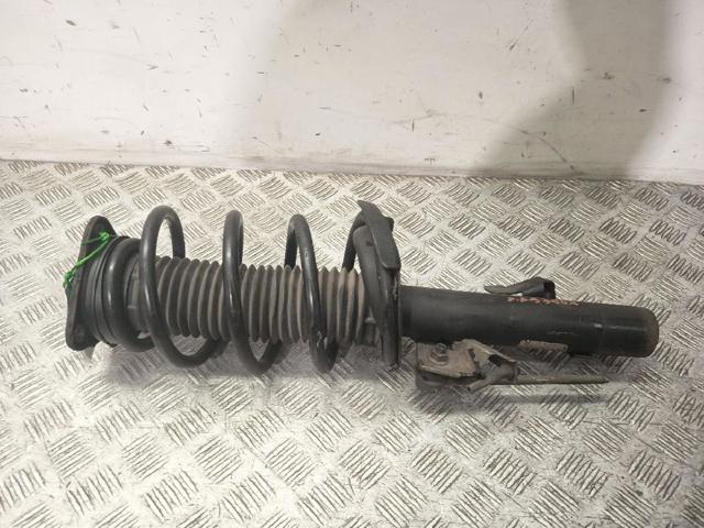 1570032 Ford