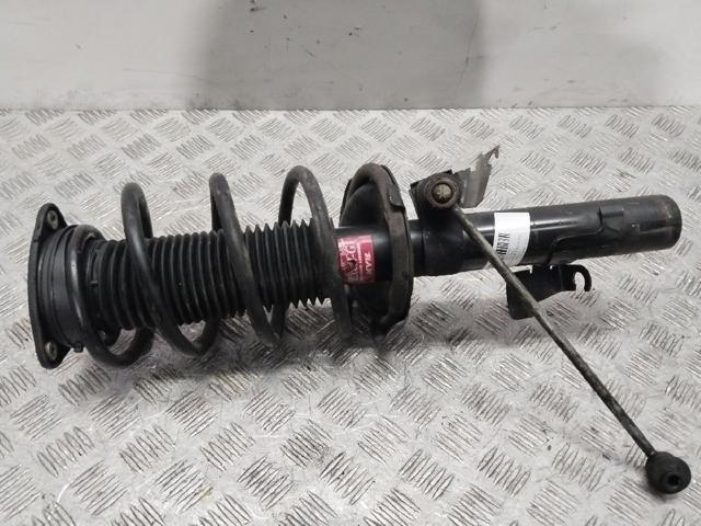 1570032 Ford