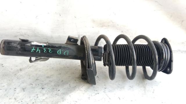1570032 Ford