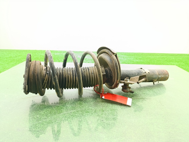 1570032 Ford