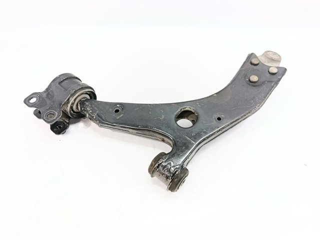 1570284 Ford