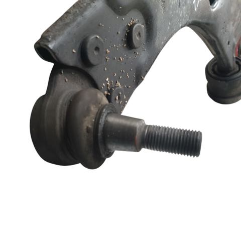 1570285 Ford