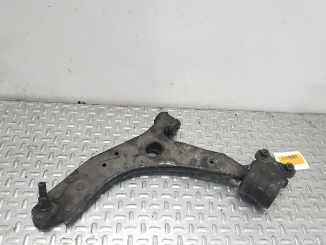 1570285 Ford