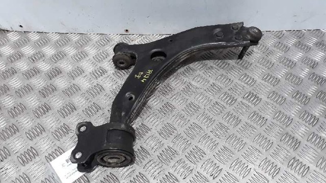 1570285 Ford
