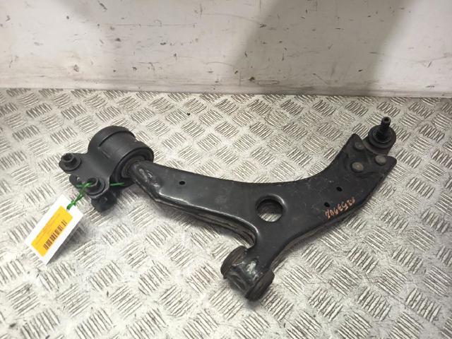 1570285 Ford