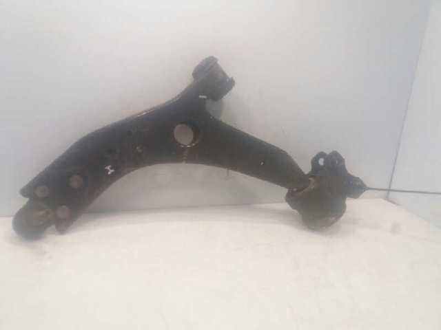 1570285 Ford