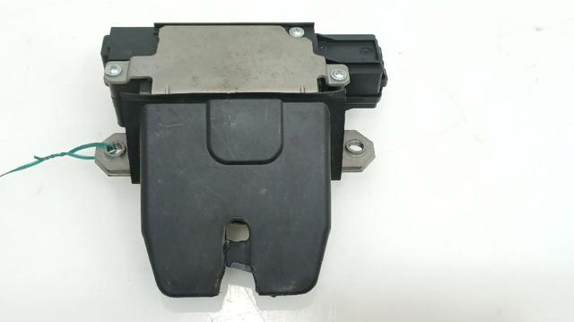 1570448 Ford