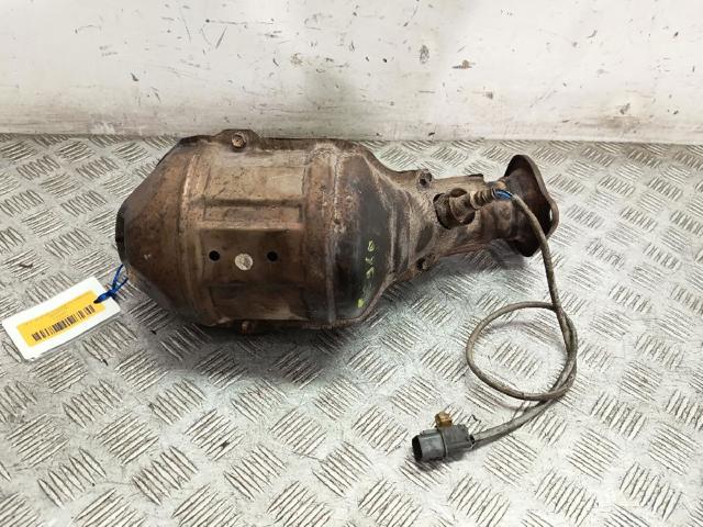 1570C519 Mitsubishi