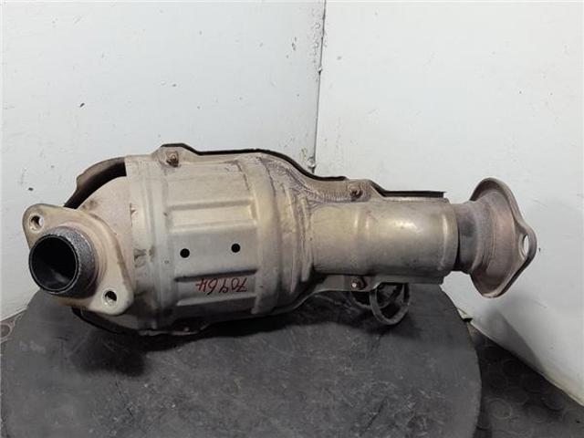 1570C519 Mitsubishi