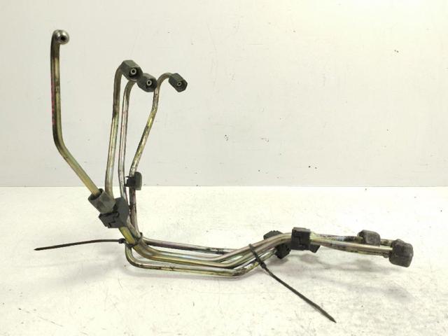 Tubo de combustível, kit 1570G4 PEUGEOT
