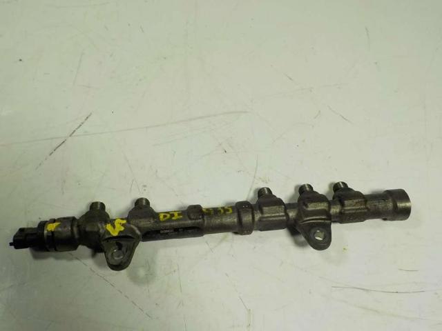 1570S3 Peugeot/Citroen