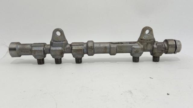 1570S3 Peugeot/Citroen