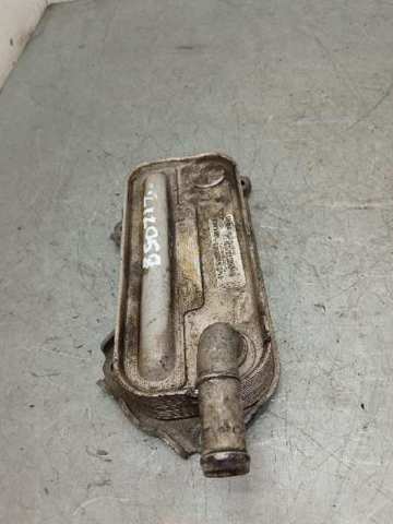 157100R01000 Toyota