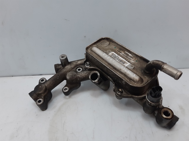 157100R01000 Toyota