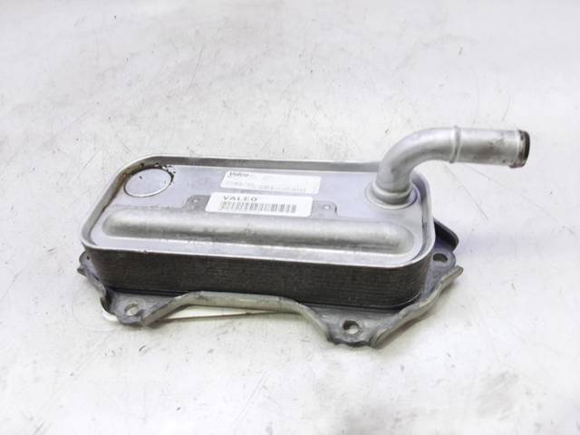 157100R01000 Toyota