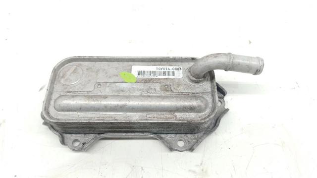 157100R011 Toyota