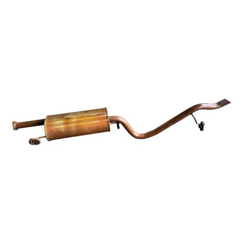 Comprar  L 200  KA, KB